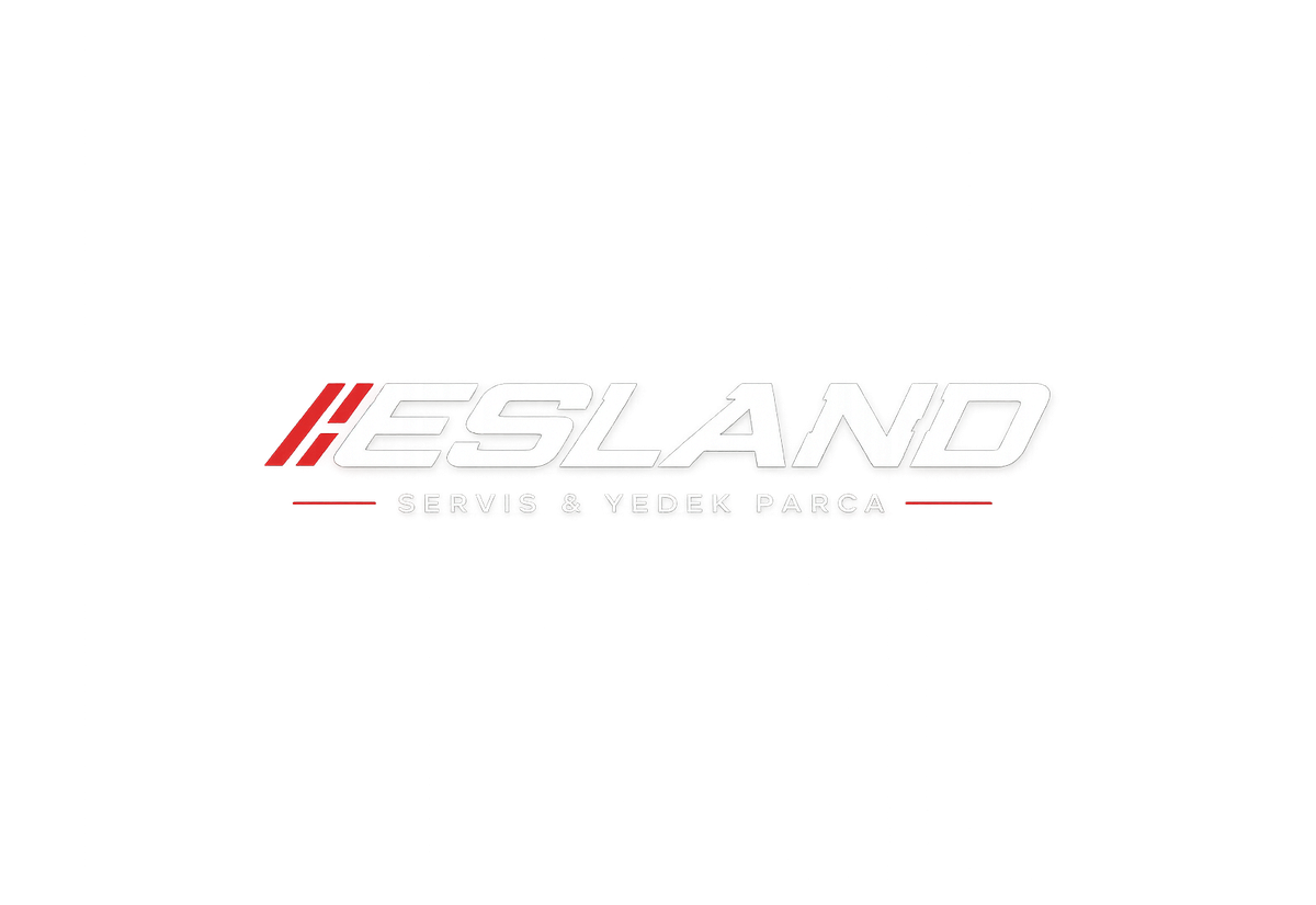 Esland Premium Servis & Yedek Parça